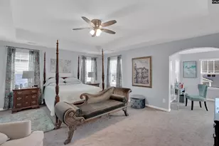 47 CORINTH COURT, Elgin, SC 29045 - Photo 37