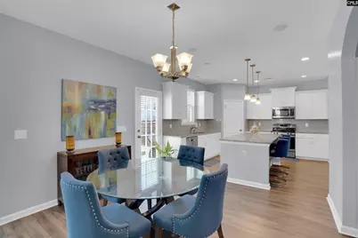47 Corinth Court, Elgin, SC 29045 - Photo 23