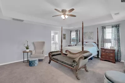 47 Corinth Court, Elgin, SC 29045 - Photo 33