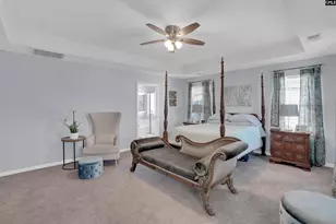 47 CORINTH COURT, Elgin, SC 29045 - Photo 33