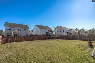 47 Corinth Court, Elgin, SC 29045 - Photo 19