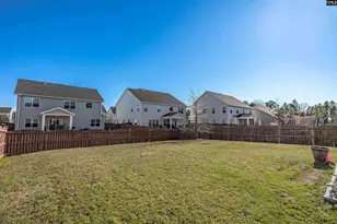 47 CORINTH COURT, Elgin, SC 29045 - Photo 19