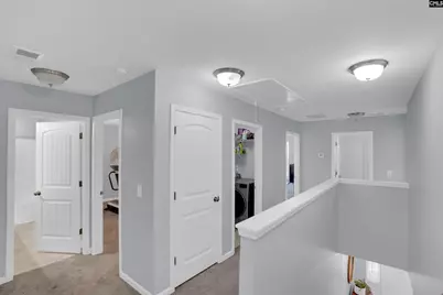 47 Corinth Court, Elgin, SC 29045 - Photo 9