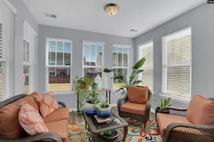 47 CORINTH COURT, Elgin, SC 29045 - Photo 7