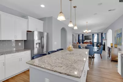 47 Corinth Court, Elgin, SC 29045 - Photo 27