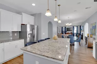47 CORINTH COURT, Elgin, SC 29045 - Photo 27