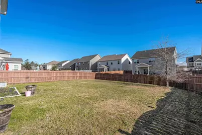47 Corinth Court, Elgin, SC 29045 - Photo 19