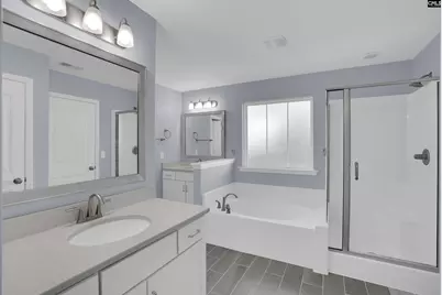 47 Corinth Court, Elgin, SC 29045 - Photo 35