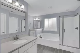47 CORINTH COURT, Elgin, SC 29045 - Photo 35