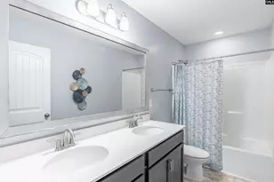 47 CORINTH COURT, Elgin, SC 29045 - Photo 5