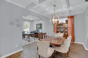 47 CORINTH COURT, Elgin, SC 29045 - Photo 13