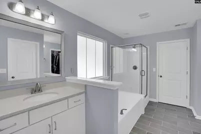 47 Corinth Court, Elgin, SC 29045 - Photo 37