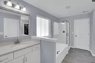 47 CORINTH COURT, Elgin, SC 29045 - Photo 37