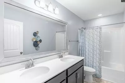 47 Corinth Court, Elgin, SC 29045 - Photo 3