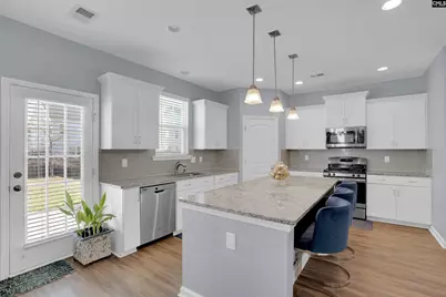 47 Corinth Court, Elgin, SC 29045 - Photo 29