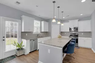 47 CORINTH COURT, Elgin, SC 29045 - Photo 29