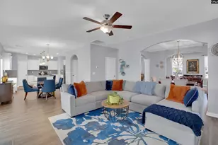 47 CORINTH COURT, Elgin, SC 29045 - Photo 1