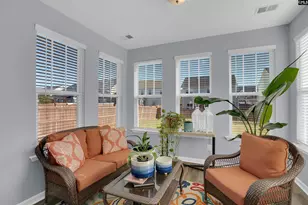 47 CORINTH COURT, Elgin, SC 29045 - Photo 5