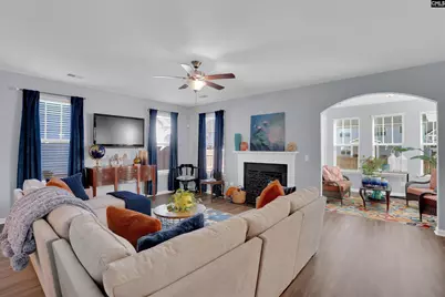 47 Corinth Court, Elgin, SC 29045 - Photo 17