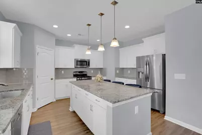 47 Corinth Court, Elgin, SC 29045 - Photo 25