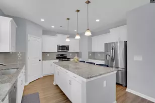 47 CORINTH COURT, Elgin, SC 29045 - Photo 25