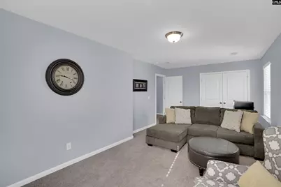 47 Corinth Court, Elgin, SC 29045 - Photo 11