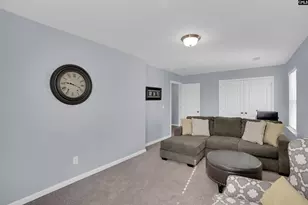 47 CORINTH COURT, Elgin, SC 29045 - Photo 11