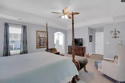 47 Corinth Court, Elgin, SC 29045 - Photo 35