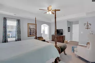 47 CORINTH COURT, Elgin, SC 29045 - Photo 35