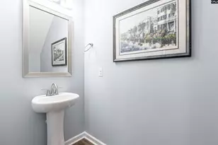47 CORINTH COURT, Elgin, SC 29045 - Photo 33