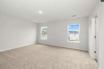 408 Hardwick Drive, Columbia, SC 29223 - Photo 23