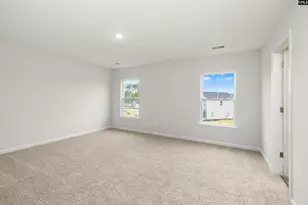 408 Hardwick Dr, Columbia, SC 29223 - Photo 23