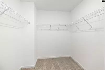 408 Hardwick Drive, Columbia, SC 29223 - Photo 25