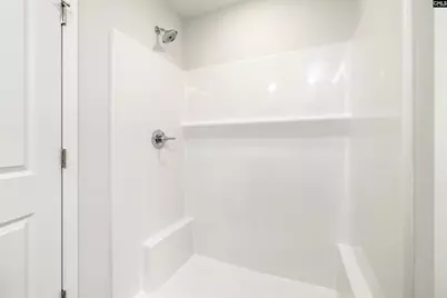 408 Hardwick Drive, Columbia, SC 29223 - Photo 27