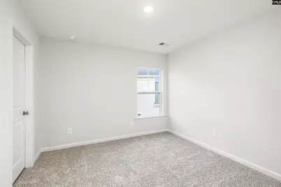 408 Hardwick Drive, Columbia, SC 29223 - Photo 19