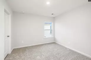 408 Hardwick Dr, Columbia, SC 29223 - Photo 19