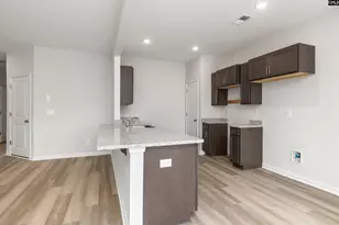 408 Hardwick Dr, Columbia, SC 29223 - Photo 11