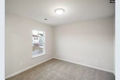 408 Hardwick Drive, Columbia, SC 29223 - Photo 17