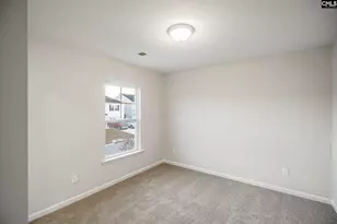 408 Hardwick Dr, Columbia, SC 29223 - Photo 17