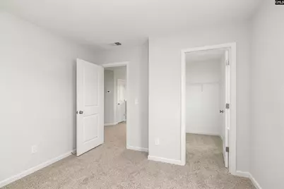 408 Hardwick Drive, Columbia, SC 29223 - Photo 17