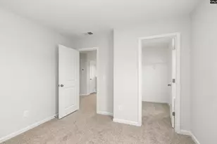408 Hardwick Dr, Columbia, SC 29223 - Photo 17