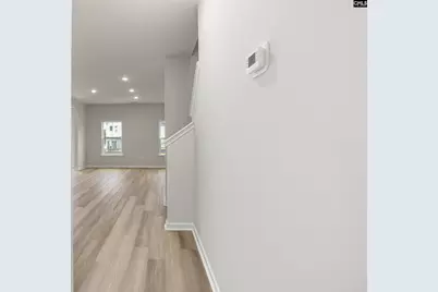 408 Hardwick Drive, Columbia, SC 29223 - Photo 5