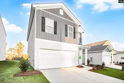 408 Hardwick Drive, Columbia, SC 29223 - Photo 3