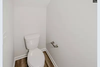 408 Hardwick Drive, Columbia, SC 29223 - Photo 13
