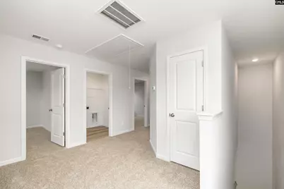 408 Hardwick Drive, Columbia, SC 29223 - Photo 15