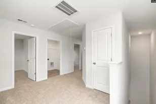 408 Hardwick Dr, Columbia, SC 29223 - Photo 15