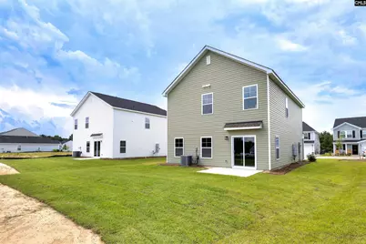408 Hardwick Drive, Columbia, SC 29223 - Photo 29