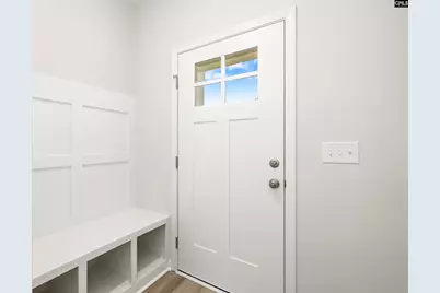 408 Hardwick Drive, Columbia, SC 29223 - Photo 3