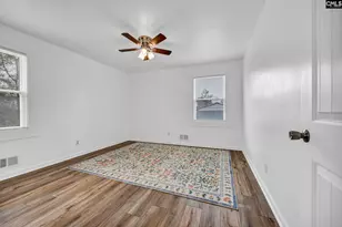 2927 Cranbrook Ln, Columbia, SC 29223 - Photo 19
