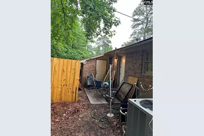 2005 Apple Valley Road, Columbia, SC 29210 - Photo 25